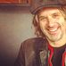 Profile Picture of Joseph Gallup (@joseph.gallup) on Facebook