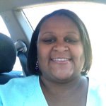 Profile Picture of Yolanda Sinclair (@sinclair0318) on Instagram