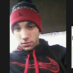 Profile Picture of Thomas Barker (@thomasbarker420) on Instagram