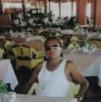 Profile Picture of John Smith (@John-Smith) on Facebook