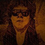 Profile Picture of Anthony Steve Gallegos (@toony2091992) on Instagram