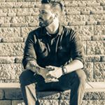 Profile Picture of Eric Everett (@ericeverettphoto) on Instagram