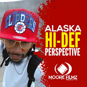 Profile Picture of Moore Filmz Media TV (@MooreFilmzMediaTV) on Youtube