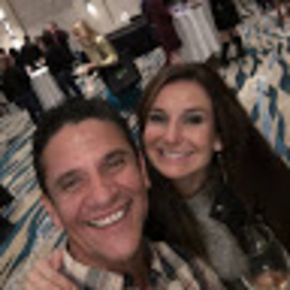 Profile Picture of Tony Navas (@bcmdeliveries) on Poshmark