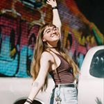 Profile Picture of Patricia Rose Covey (@pattypoocake) on Instagram