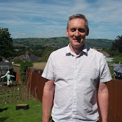 Profile Picture of Samuel Wright (@samuelwright8749) on Youtube