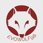 Profile Picture of Andreé Perez Thomas (@evowolf98) on Instagram