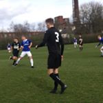 Profile Picture of alex_netherwood (@alex_netherwood) on Instagram