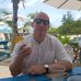 Profile Picture of Nigel Edwards (@nigel.edwards.73) on Facebook