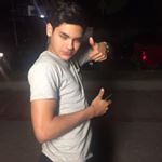 Profile Picture of Víctor Ulloa (@victor_ulloa9) on Instagram