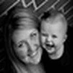 Profile Picture of Mius Foster (@Mia Foster) on Flickr