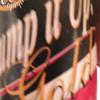 Profile Picture of stewartjarvis2 (@stewartjarvis2) on Tiktok