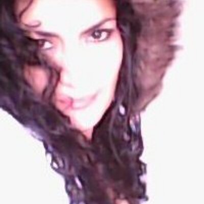 Profile Picture of Nancy Camargo (@nancycamargo2) on Twitter