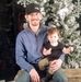 Profile Picture of Jacob Pulley (@jacob.pulley.391) on Facebook