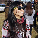 Profile Picture of Anna Chen (@anna c. chen) on Flickr