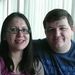 Profile Picture of David Sowter (@davidsowter) on Pinterest