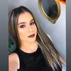 Profile Picture of Alexandra Ayala (@@ale.ayala3) on Tiktok