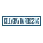 Profile Picture of KellyGray Hairdressing (@kellygrayhairdressing) on Instagram