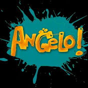 Profile Picture of Angelo's Mike (@angelosmike1052) on Youtube