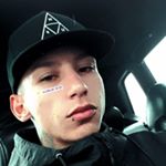 Profile Picture of André Oliveira        🔹 (@andreoliveiratattoo) on Instagram