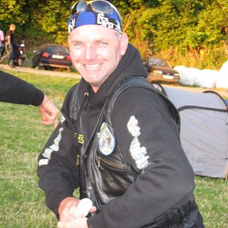 Profile Picture of John O. Haukeland (@john.haukeland) on Facebook