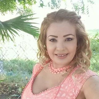 Profile Picture of Griselda Hermosillo (@griselda.hermosillo.50) on Facebook