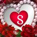 Profile Picture of Roxanne Perez (@roxanne.perez.50552) on Facebook