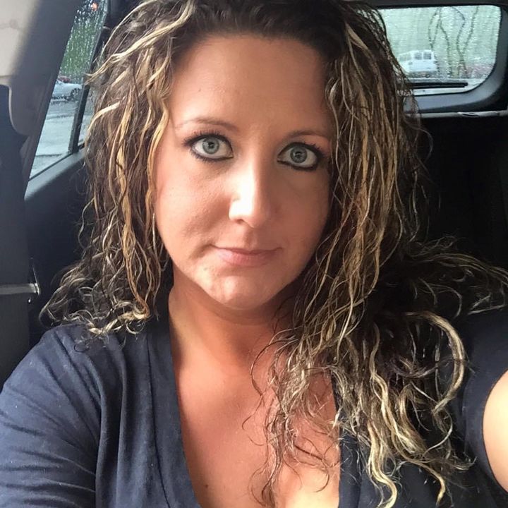 Profile Picture of Paula Cooper (@paulacooper308) on Tiktok