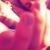 Profile Picture of Manoela Laitano Chaves (@178955960) on Myspace