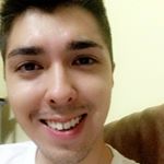 Profile Picture of Douglas Caserta (@douglecaserta) on Instagram
