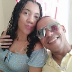 Profile Picture of Felix Checo (@felix.checo.144) on Facebook