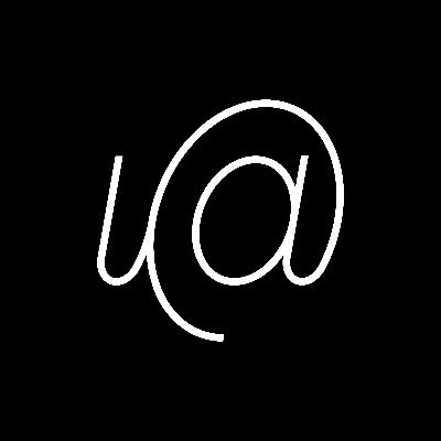 Profile Picture of Shihui Zhou (@latitudegallery) on Twitter