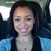 Profile Picture of Veronica Shade (@vdshade) on Pinterest