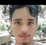 Profile Picture of Antonio Balles (@Antonio-Balles) on Facebook