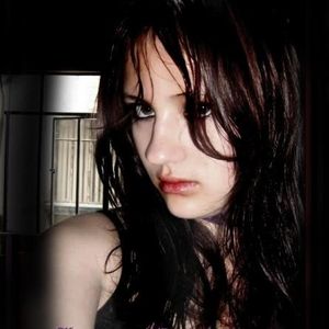 Profile Picture of Lucero Romero (@lusma_dark) on Myspace