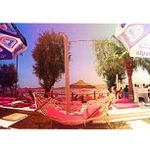 Profile Picture of Thomas Peachey (@funkyleidex) on Instagram