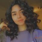 Profile Picture of   Sima Assaf(@simaassaf) |... (@simaassaf) on Tiktok