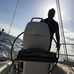 Profile Picture of Brian Bertelsen (@brian.bertelsen.182) on Facebook