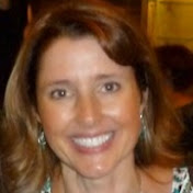 Profile Picture of Ellen Thomas (@ellenthomas4621) on Youtube