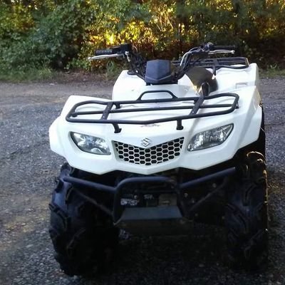 Profile Picture of Blake Stevenson (@Blakes1225) on Twitter