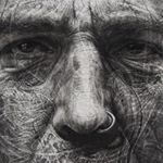 Profile Picture of Darrin hines (@thehines16) on Instagram