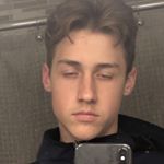 Profile Picture of BRIAN (@brian.azevedo) on Instagram