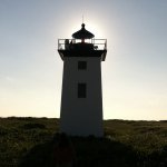 Profile Picture of Vicky Poulos (@vickylpoulos0812) on Instagram