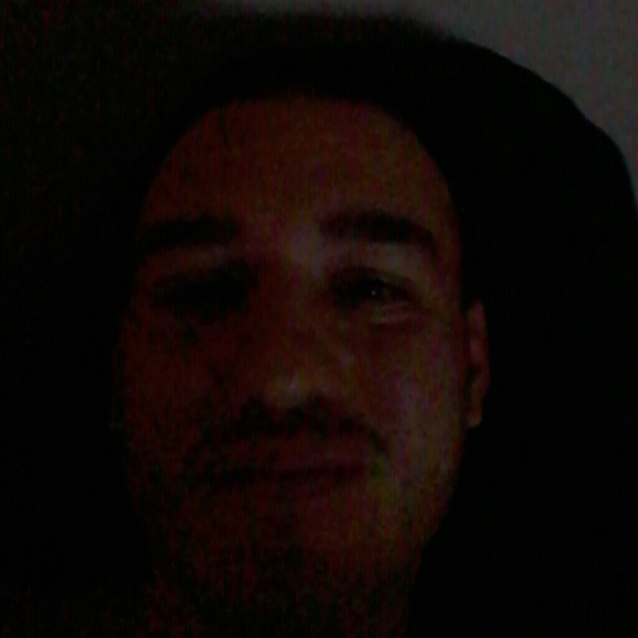 Profile Picture of Ramon Maysonet (@rmayso246) on Poshmark