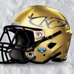 Profile Photo of Klein Collins Football Booster Club (@kleincollinsfootballbooster) on Instagram