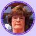 Profile Picture of Phyllis Delorme (@Phyllis-Delorme) on Facebook