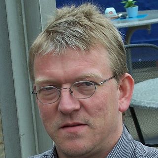 Profile Picture of Alexander Wahnschaffe (@alexander.wahnschaffe) on Facebook