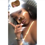 Profile Picture of King Shelly (@sheli_tafta) on Instagram