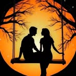 Yassrene Tancred - Facebook Profile Picture of Yassrene Tancred (@Yassrene-Tancred) on Facebook