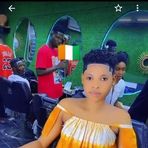 Profile Picture of Kadi Diarra (@Kadi-Diarra) on Facebook